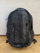 Szkolny młodzieżowy Plecak CoolPack Impact II 27L