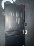 Laptop Techbite ARC 11.6 Bateria GSP3277107-2S