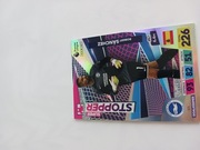 Sprzedam karte panini premier league 371