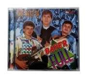 BAYER FULL, The best of