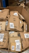 Mystery Box Amazon - Paczka Niespodzianka (OSTATNIE SZTUKI)
