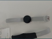 Smartwatche Samsung Galaxy active