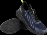 Obuwie robocze STALCO PERFECT OLIVIER S1 S-79370 R. 43