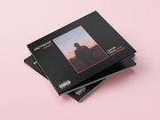 Krzysztof Kreft - Can We Finish What We Started