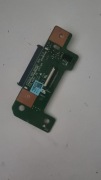 moduł konektor dysku Asus X555L