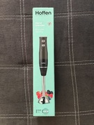 Blender Ręczny Hoffen 400W
