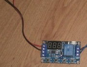  timer wyłącznik włącznik czasowy 230v,2kw