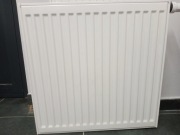 Grzejniki c.o dolnozaworowe Purmo 