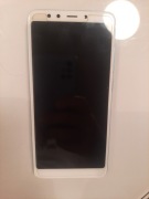 Xiaomi Redmi 5 używany