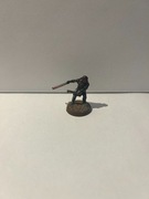 215 GAMES WORKSHOP LOTR THE LORD OF THE RINGS URUK-HAI WARRIOR