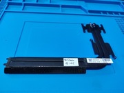 Układ Chłodzenia Hp Omen 15 ax