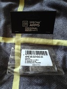 sprężyna języka spustu Specna Arms do replik AR15