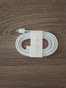 Oryginalny kabel Samsung super szybkie ładowanie 1,8 m.