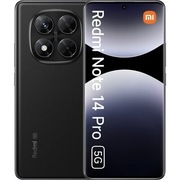 Redmi note 14 Pro