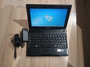 Laptop Samsung 250gb