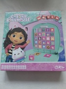 Gra z serii koci domek Gabi 