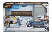 Młot Thora / NERF / Marvel Avengers