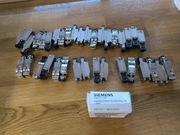 Wtyk RJ45 Siemens profinet 