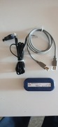 Jumo pc interface usb ttl - 00456352