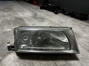Reflektor Prawy Skoda Octavia 1 1U 00-10 ORI OE SKODA 1U1 941 016K