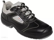 Westfalia Buty Robocze S2 exena roz.43|9