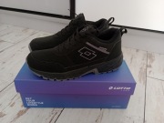 Buty męskie Lotto 42 
