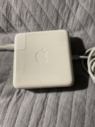 Ładowarka Apple MagSafe a1222 85w MacBook