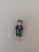 LEGO Star Wars General Leia sw0718