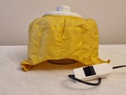 SUSZARKA KAPTUROWA - PRL !!!!!!