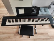 Keyboard Yamaha Piaggero NP-32