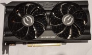 EVGA RTX 3060 12GB
