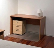 Biurko używane / Second-hand Desk