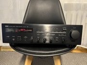 Amplituner stereo Yamaha RX-450