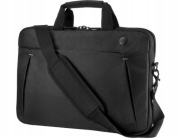 Torba na laptopa 14,1" HP Business Slim