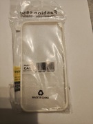 Etui do iPhone 13/14