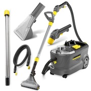 Odkurzacz piorący Karcher Puzzi 10/1 WYNAJEM
