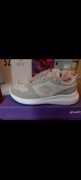 Buty sportowe Lotto 39.