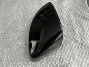 Obudowa Lusterka Prawa Audi A3 8V 8V0857528D