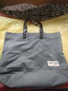 Torba do ręki damska z materiału Jatomi