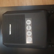 Walizka Puccini Nowa kabinowa