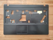 ASUS X54C-SX154V obudowa górna