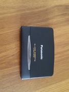Walkman Panasonic RQ-S70