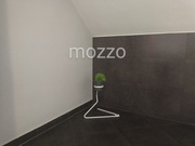 Stojak na kwiaty MOZZO design WYPRZEDAŻ 