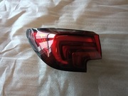 Lampa tylna LED Lewa Orginalna Opel 39099016