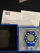 Zegarek na SIM Klasyczny BURG Opis