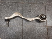 BMW e91 e90 e87 wahacz lewy górny przedni