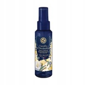 Mgiełka perfumowana Yves Rocher vanille orchidee wanilia orchidea 100ml