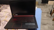Acer Nitro 5 AN515-52