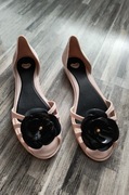 Baleriny melissa mel roz. 39