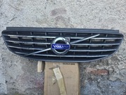 Volvo XC60 grill atrapa 31333832-9